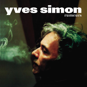 Rumeurs cover
