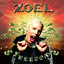 Freedom cover