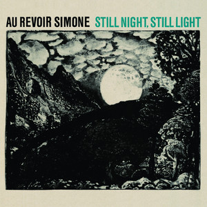 Still Night, Still Light album