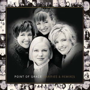 Rarities & Remixes album