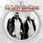 The Isley Brothers Featuring Ronald Isley: I'll Be Home For Christmas cover