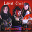Show Time Albumcover