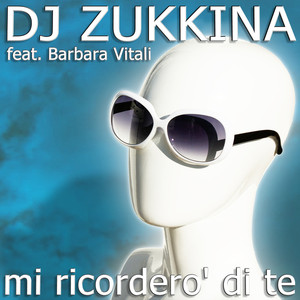 DJ Zukkina feat. Barbara Vitali