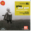 Grieg: Peer Gynt, Concerto Pour Piano cover