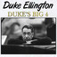 Duke's Big 4 cover
