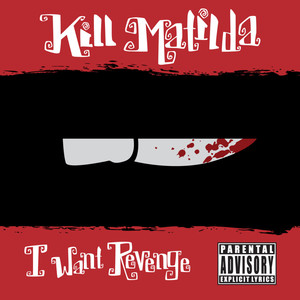 Kill Matilda
