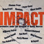 Impact: Themes from Tv Series cover