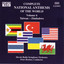 National Anthems Of The World, Vol. 6: Taiwan - Zimbabwe cover