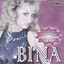 Bina Albumcover