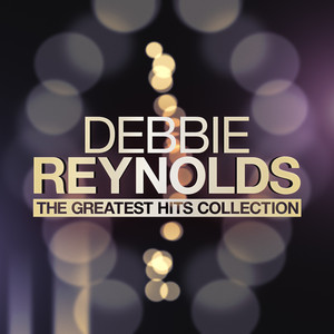 The Greatest Hits Collection album