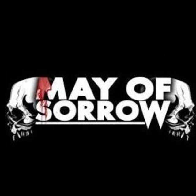 Sorrow photo