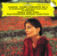 Chopin: Piano Concerto No.2 In F Minor, Op. 21; 24 Preludes, Op. 28 Albumcover
