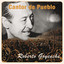 Cantor de Pueblo: Roberto Goyeneche cover