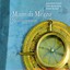 Mare di Mezzo - Mediterraneo Albumcover