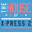 The House of X-Press 2 cover