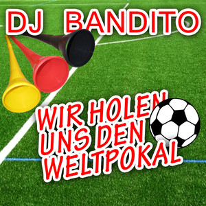 DJ Bandito