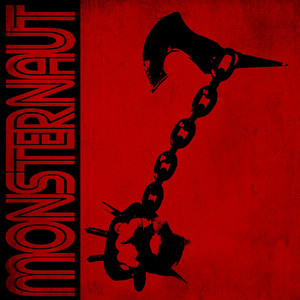 Monsternaut Photo