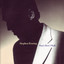 That's How I Walk cover