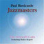 Jazzmasters: Smooth Cuts Albumcover