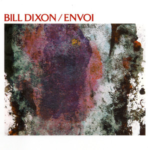 Envoi cover
