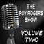 The Roy Rogers Show - Old Time Radio Show, Vol. Two cover
