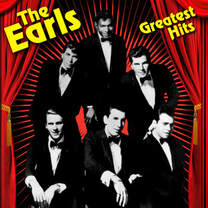 Greatest Hits cover