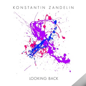 Konstantin Zandelin