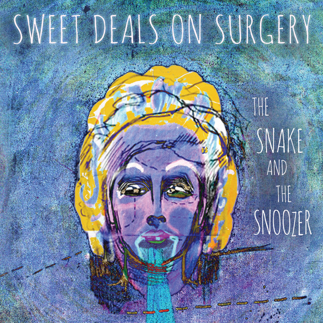 Sweet Deals On Surgery Photo
