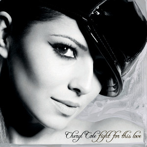 Fight for This Love album