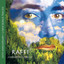 Evergreen Everblue cover
