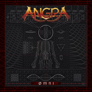 ØMNI album