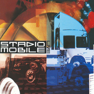 Stadio cover