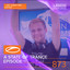 A State Of Trance Episode 873 (+XXL Guest Mix: Estiva) cover