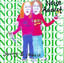 Young & Jaded cover