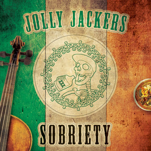 Sobriety cover