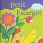 Petit escargot Albumcover