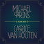 Michael Prins Ft. Carice van - Fear not