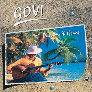 Passion & Grace album