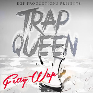 Trap Queen cover