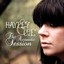 The Acoustic Session Albumcover