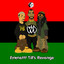 Emmett Till's Revenge Albumcover
