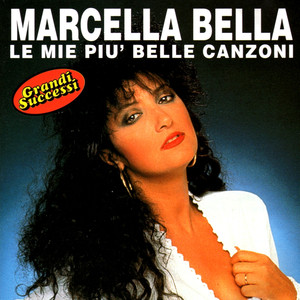 Le mie più belle canzoni album