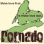 Make Love First To Make Love Last Albumcover