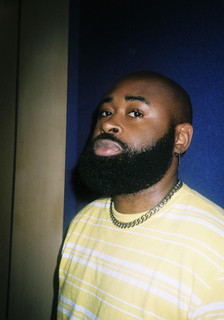 ForteBowie Photo