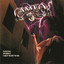 Secret Omen cover