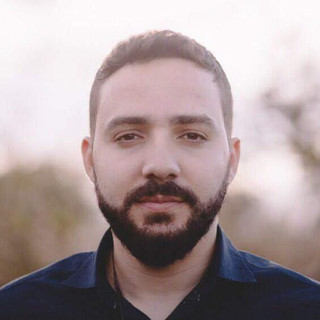 Hélvio Sodré Photo