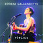 Público cover