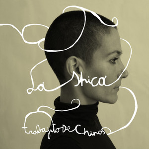 Zíngara rapera cover