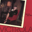 Live As You Like Albumcover
