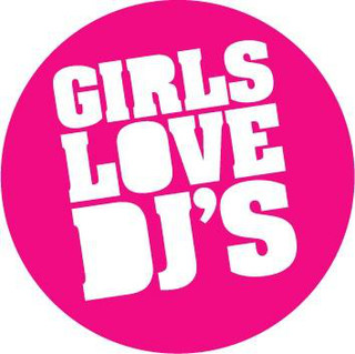 Girls Love DJs Photo